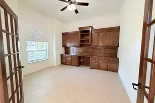 23052 Volga Dr, Porter, TX 77365 - Photo 4