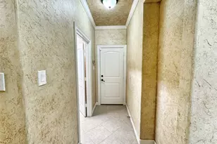 23052 Volga Dr, Porter, TX 77365 - Photo 22