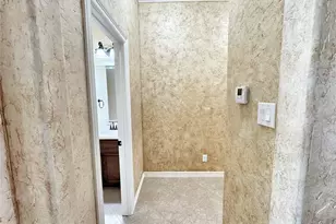 23052 Volga Dr, Porter, TX 77365 - Photo 6