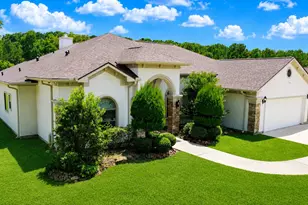 23052 Volga Dr, Porter, TX 77365 - Photo 2