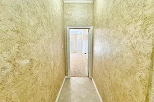 23052 Volga Dr, Porter, TX 77365 - Photo 30