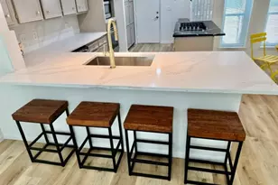 1635 Bradney Dr, Houston, TX 77077 - Photo 10