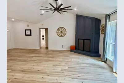 1635 Bradney Drive, Houston, TX 77077 - Photo 6