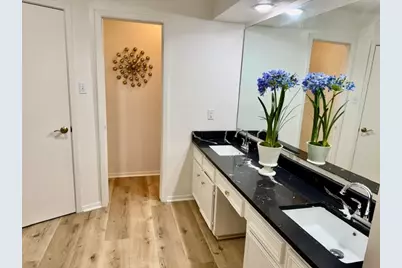 1635 Bradney Drive, Houston, TX 77077 - Photo 22
