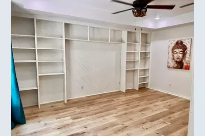1635 Bradney Drive, Houston, TX 77077 - Photo 20