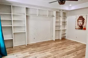 1635 Bradney Dr, Houston, TX 77077 - Photo 20