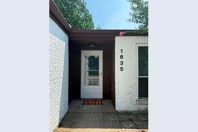 1635 Bradney Drive, Houston, TX 77077 - Photo 2