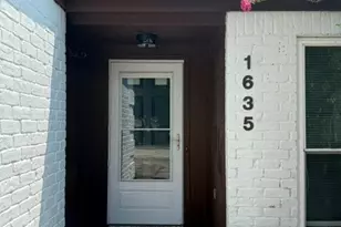 1635 Bradney Dr, Houston, TX 77077 - Photo 2