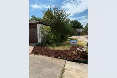 1635 Bradney Drive, Houston, TX 77077 - Photo 26