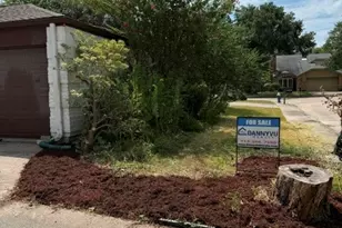 1635 Bradney Dr, Houston, TX 77077 - Photo 26