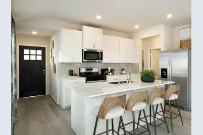 14170 Granger Pointe Lane, Conroe, TX 77302 - Photo 2