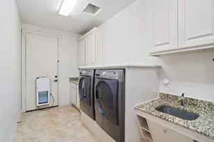 19414 Water Bridge Dr, Cypress, TX 77433 - Photo 28