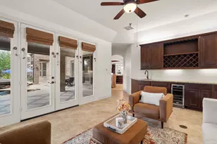 19414 Water Bridge Dr, Cypress, TX 77433 - Photo 20