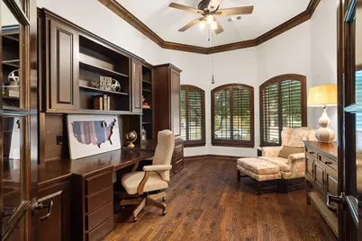 19414 Water Bridge Drive, Cypress, TX 77433 - Photo 30