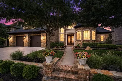19414 Water Bridge Drive, Cypress, TX 77433 - Photo 2