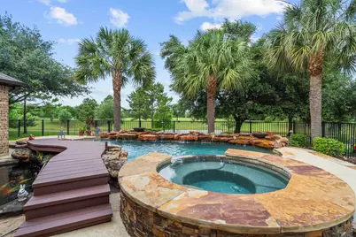 19414 Water Bridge Drive, Cypress, TX 77433 - Photo 42