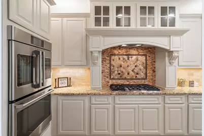 19414 Water Bridge Drive, Cypress, TX 77433 - Photo 16