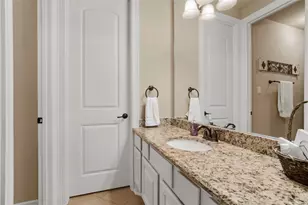 19414 Water Bridge Dr, Cypress, TX 77433 - Photo 36