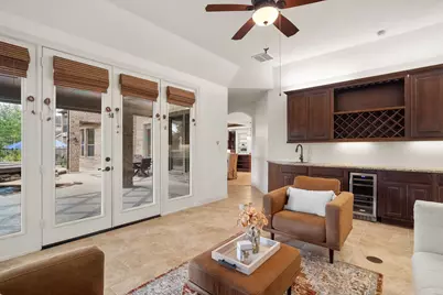 19414 Water Bridge Drive, Cypress, TX 77433 - Photo 20