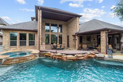 19414 Water Bridge Drive, Cypress, TX 77433 - Photo 36