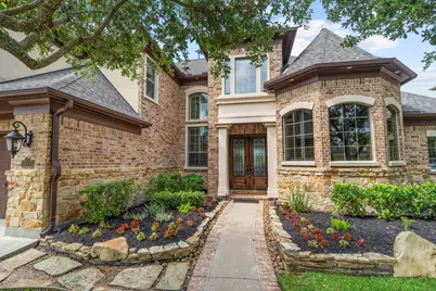 19414 Water Bridge Drive, Cypress, TX 77433 - Photo 4