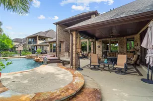 19414 Water Bridge Dr, Cypress, TX 77433 - Photo 44