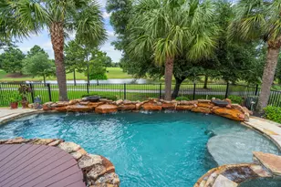 19414 Water Bridge Dr, Cypress, TX 77433 - Photo 42