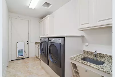 19414 Water Bridge Drive, Cypress, TX 77433 - Photo 28