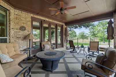 19414 Water Bridge Drive, Cypress, TX 77433 - Photo 44