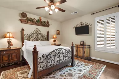 19414 Water Bridge Drive, Cypress, TX 77433 - Photo 26