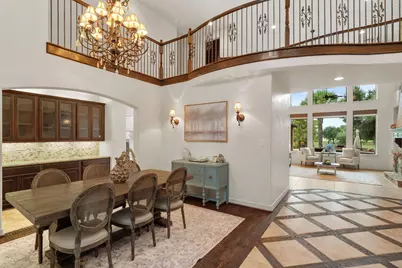 19414 Water Bridge Drive, Cypress, TX 77433 - Photo 6