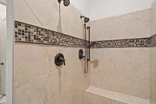 19414 Water Bridge Dr, Cypress, TX 77433 - Photo 24