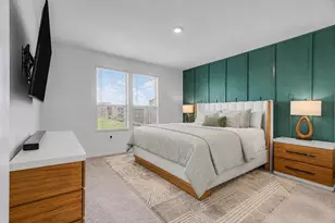 16957 Juniper Blossom Bnd, Conroe, TX 77302 - Photo 18