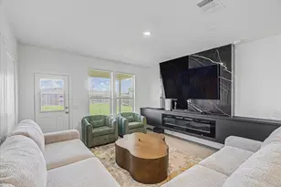 16957 Juniper Blossom Bnd, Conroe, TX 77302 - Photo 12