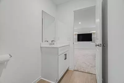 16957 Juniper Blossom Bend, Conroe, TX 77302 - Photo 28