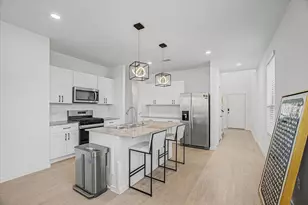 16957 Juniper Blossom Bnd, Conroe, TX 77302 - Photo 6