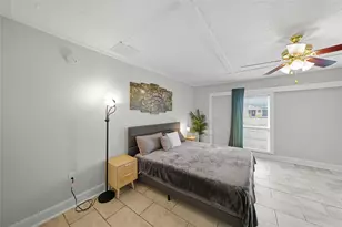 8822 Ryton Ln, Houston, TX 77088 - Photo 28