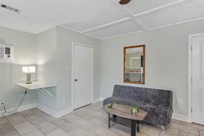 8822 Ryton Lane, Houston, TX 77088 - Photo 32