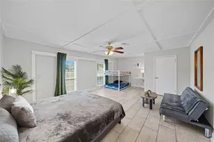 8822 Ryton Ln, Houston, TX 77088 - Photo 30