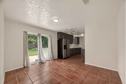 819 Donfield Street, Channelview, TX 77530 - Photo 10
