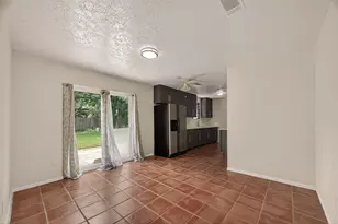 819 Donfield St, Channelview, TX 77530 - Photo 10