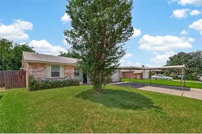 819 Donfield Street, Channelview, TX 77530 - Photo 2