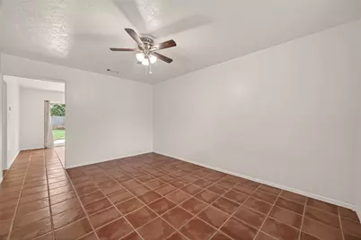 819 Donfield Street, Channelview, TX 77530 - Photo 6