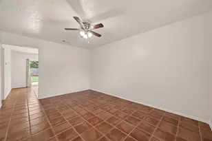 819 Donfield St, Channelview, TX 77530 - Photo 6