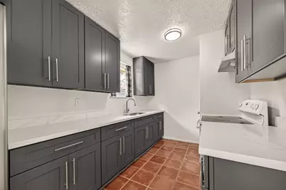 819 Donfield Street, Channelview, TX 77530 - Photo 14