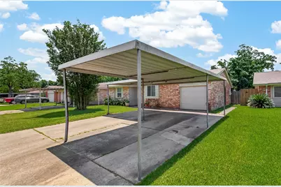 819 Donfield Street, Channelview, TX 77530 - Photo 4