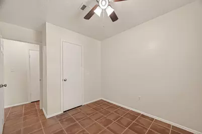 819 Donfield Street, Channelview, TX 77530 - Photo 18