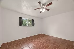 819 Donfield St, Channelview, TX 77530 - Photo 26
