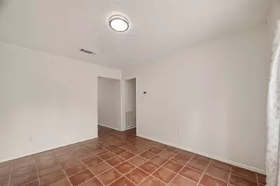 819 Donfield Street, Channelview, TX 77530 - Photo 12