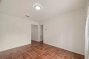 819 Donfield St, Channelview, TX 77530 - Photo 12
